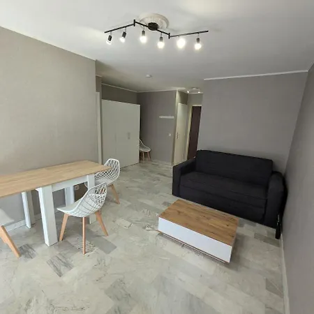 Apartment Luxury Pearl Near Monaco Grand Prix Gp F1 *