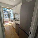 Luxury Pearl Near Monaco Grand Prix Gp F1 公寓 罗克布吕讷-卡普马丹