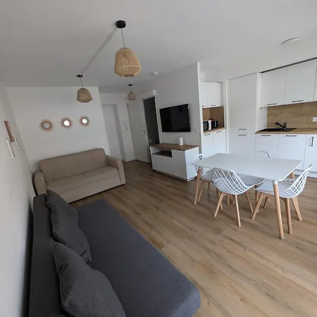 Luxury Pearl Near Monaco * Roquebrune-Cap-Martin